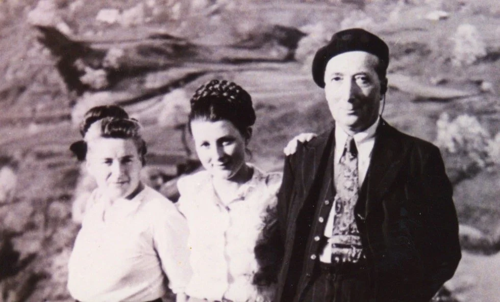 Giorno della Memoria: Dimenticare l’Olocausto sarebbe uccidere una seconda volta 