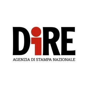 AGENZIA DIRE. SHOAH - LIREC RICORDA SIMONE, TESTIMONE DI GEOVA - CHI RIFIUTAVA ARMI VENIVA DECAPITATO