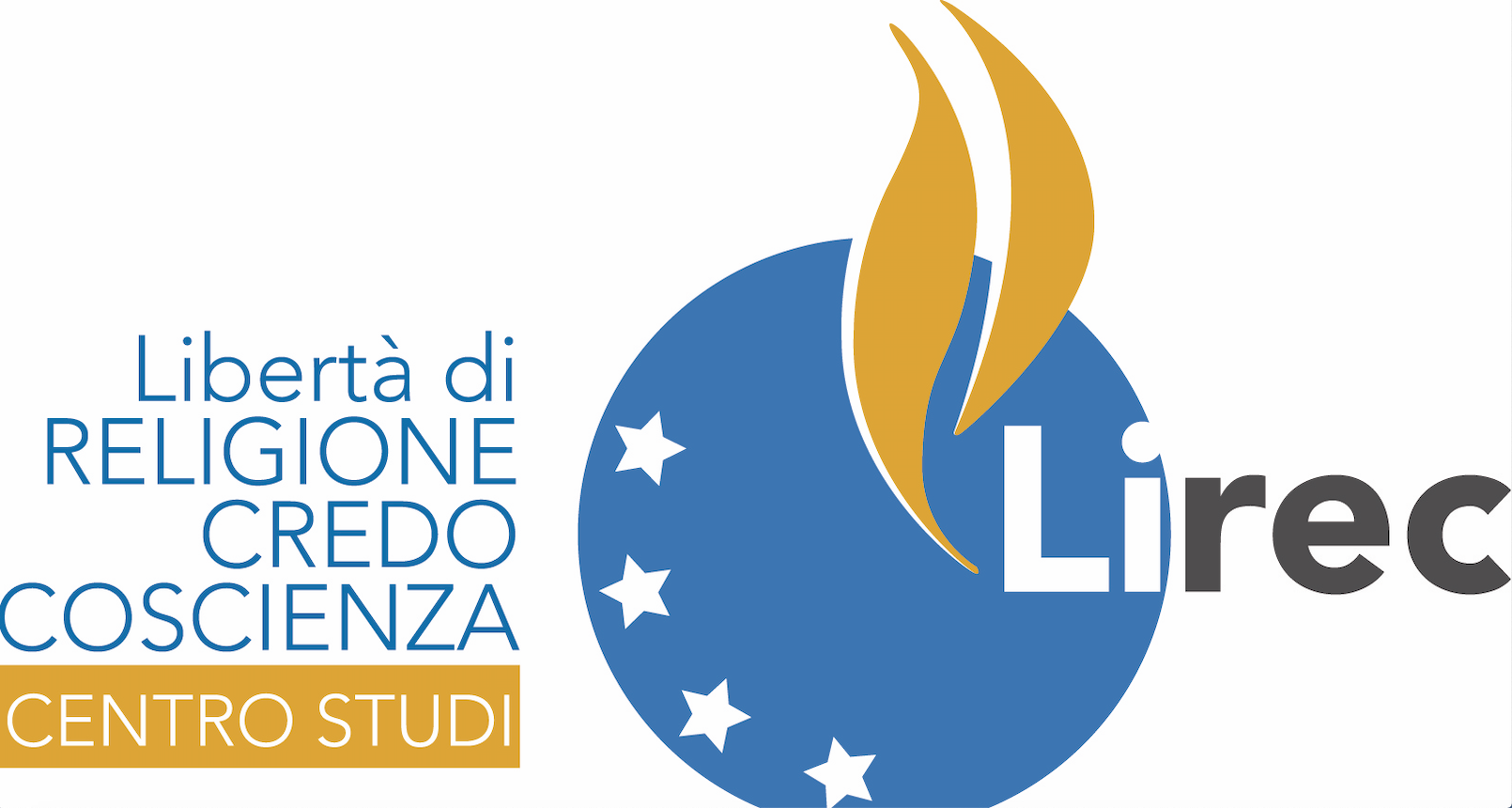 The Family Federation for World Peace and Unification has been dissolved by the Japanese Government. A Historic Blow to Religious Freedom
