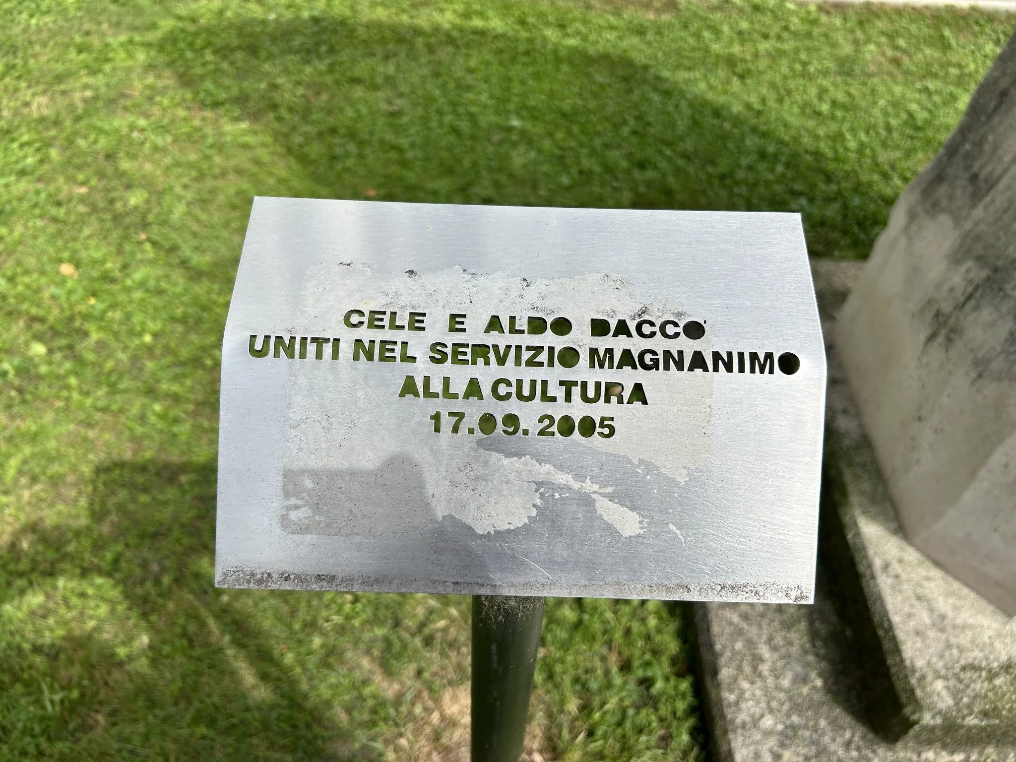 689941278_10233916676005700_2089751794385961995_n.jpg