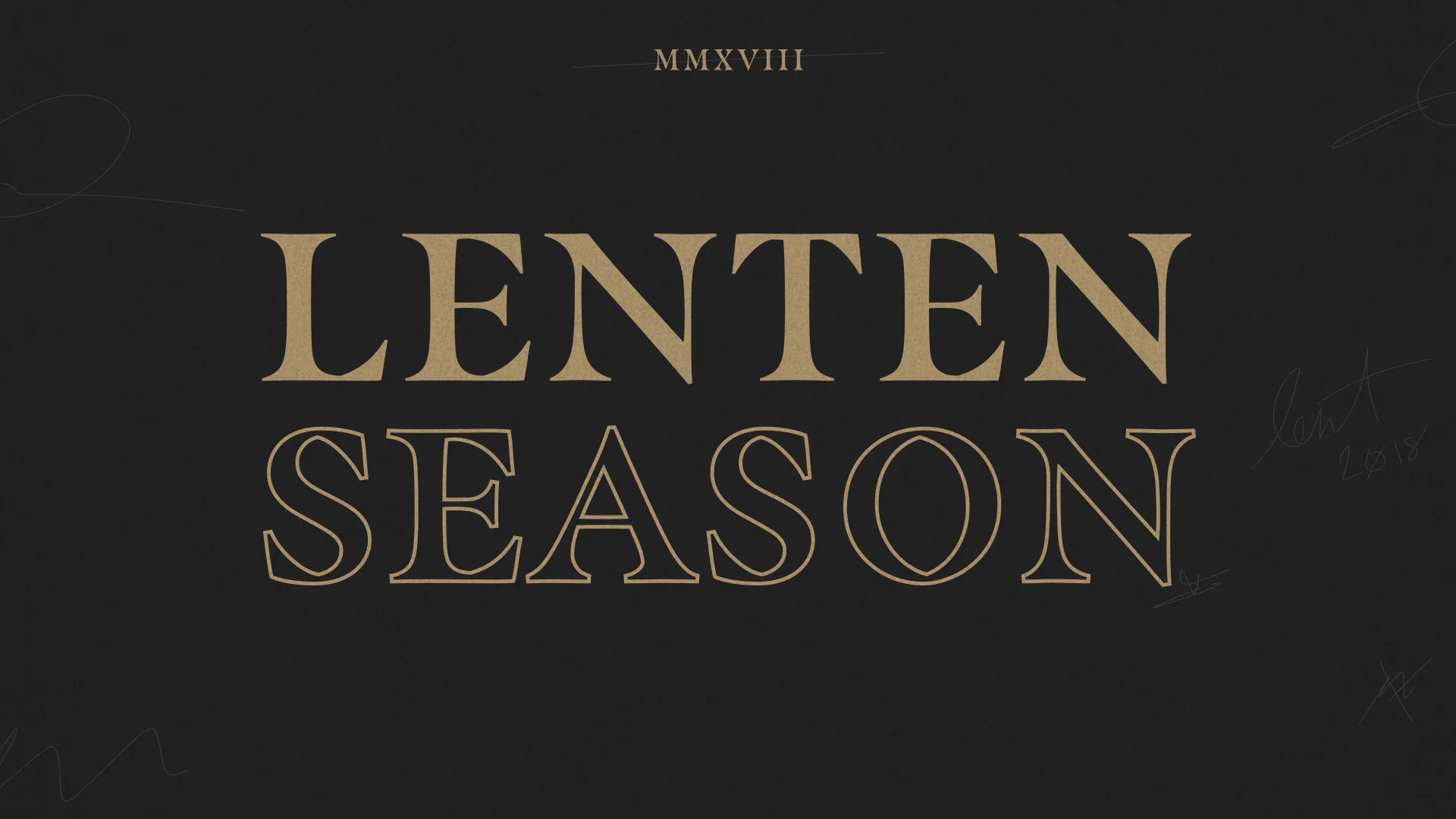 Lent2018-2.jpg