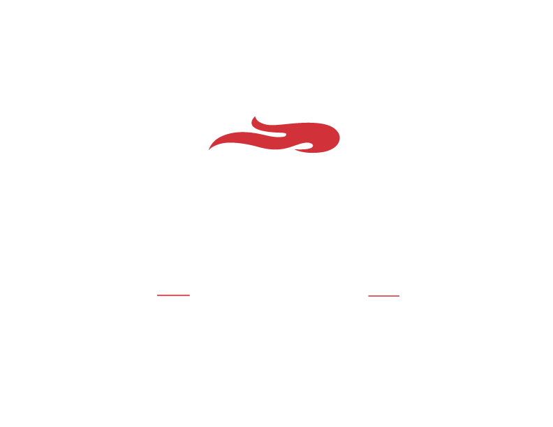 SEU-Clearview-Foursquare_Logo_red_white.png
