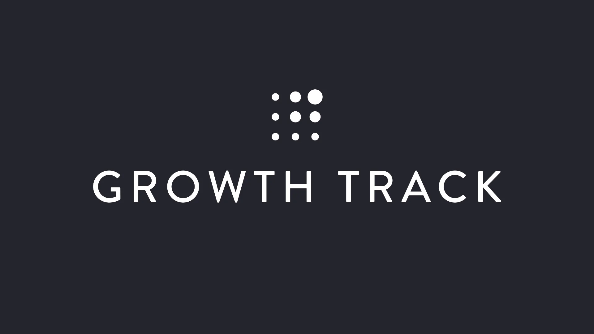 Growth Track Screen Graphic-black.jpg