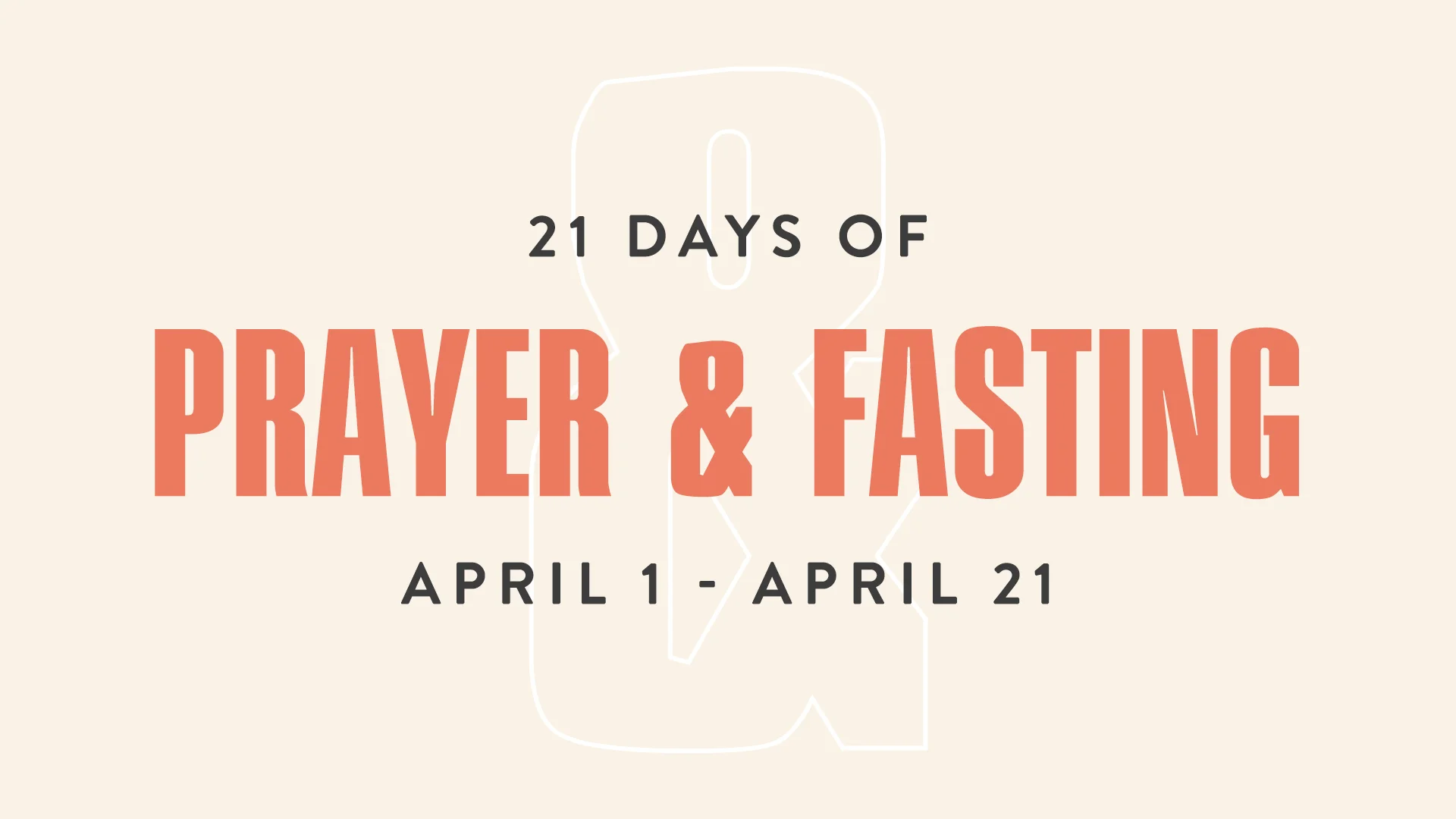 21+Days+of+Prayer_EG.jpg