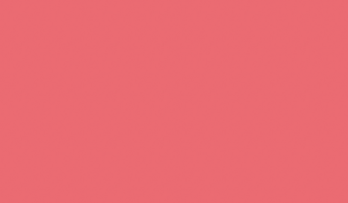 Screen Shot 2018-08-24 at 3.06.57 PM.png