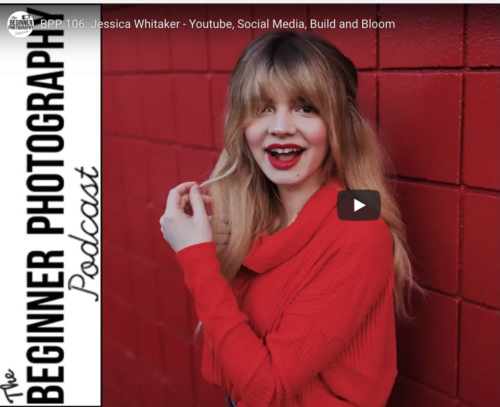 Screen Shot 2019-02-07 at 12.50.57 PM.png