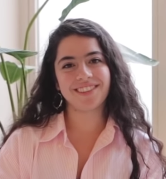 EDEN, 25