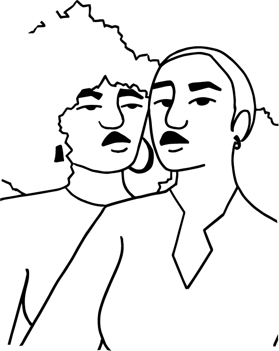 Banner Picture.png