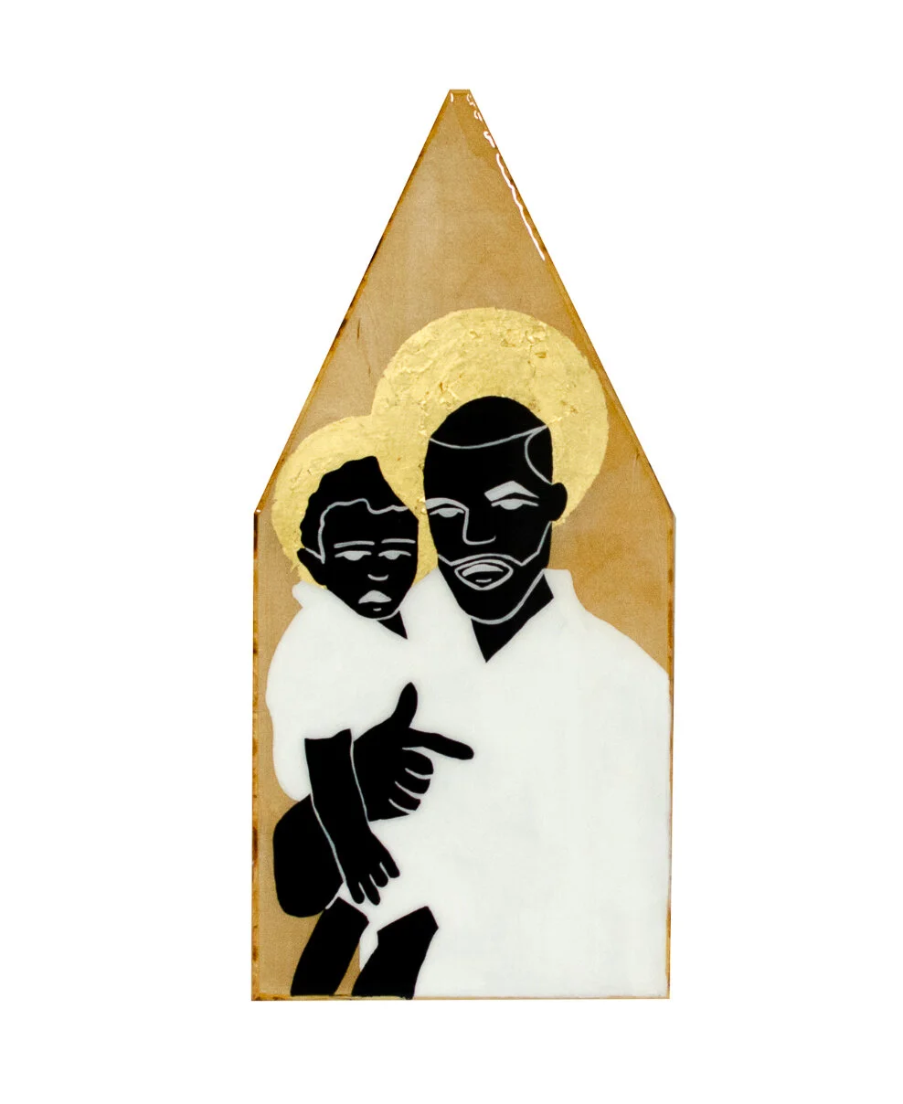 SENSIBILITY: REVEALED TRUTHS, TENSIONS, AND VULNERABILITY