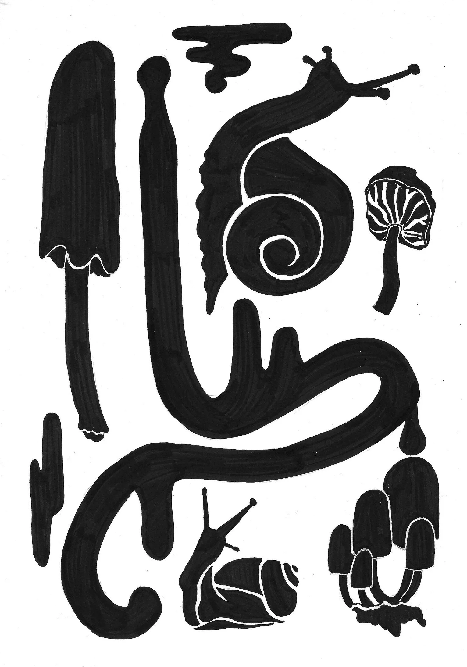 Inktober-25.JPG