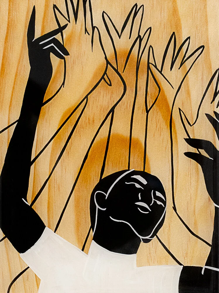 Powerful Beyond Measure -3.JPG