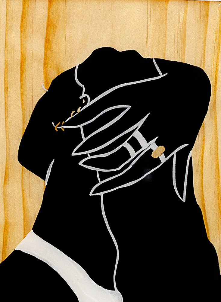 Powerful Beyond Measure -6.JPG