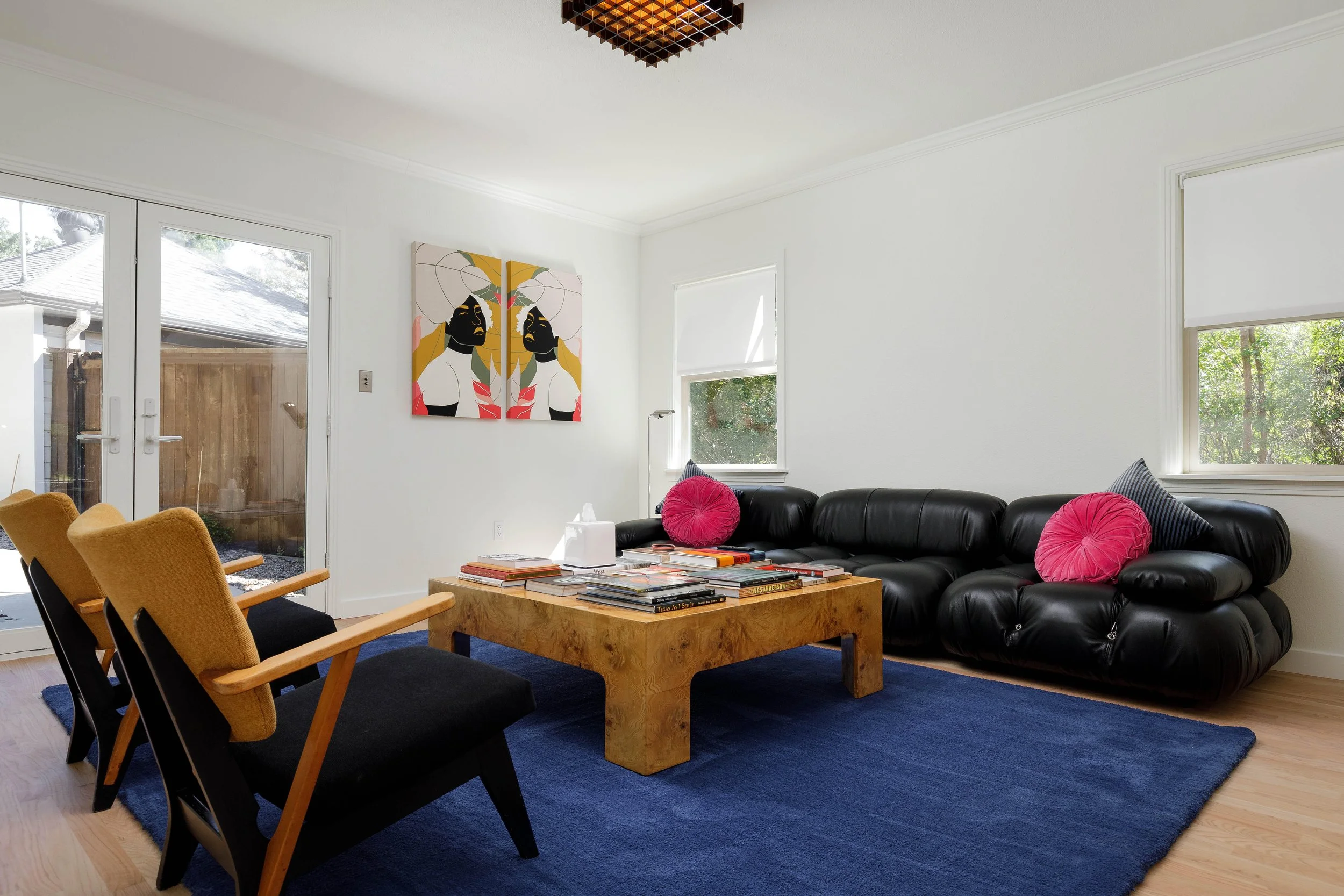 Let's Be Alone Together- Desireé Vaniecia.jpeg