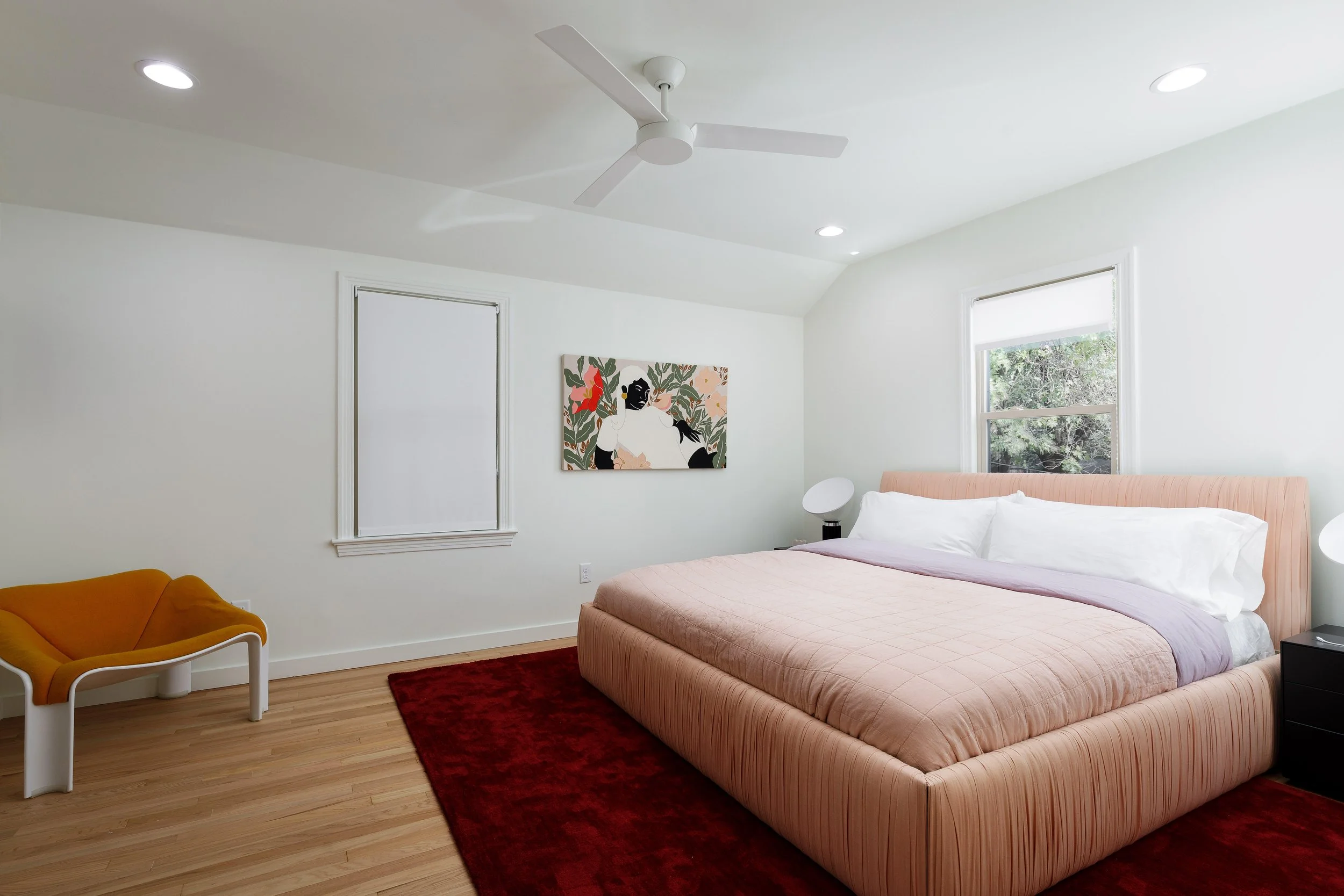 When You Were Young- Desireé Vaniecia.jpeg