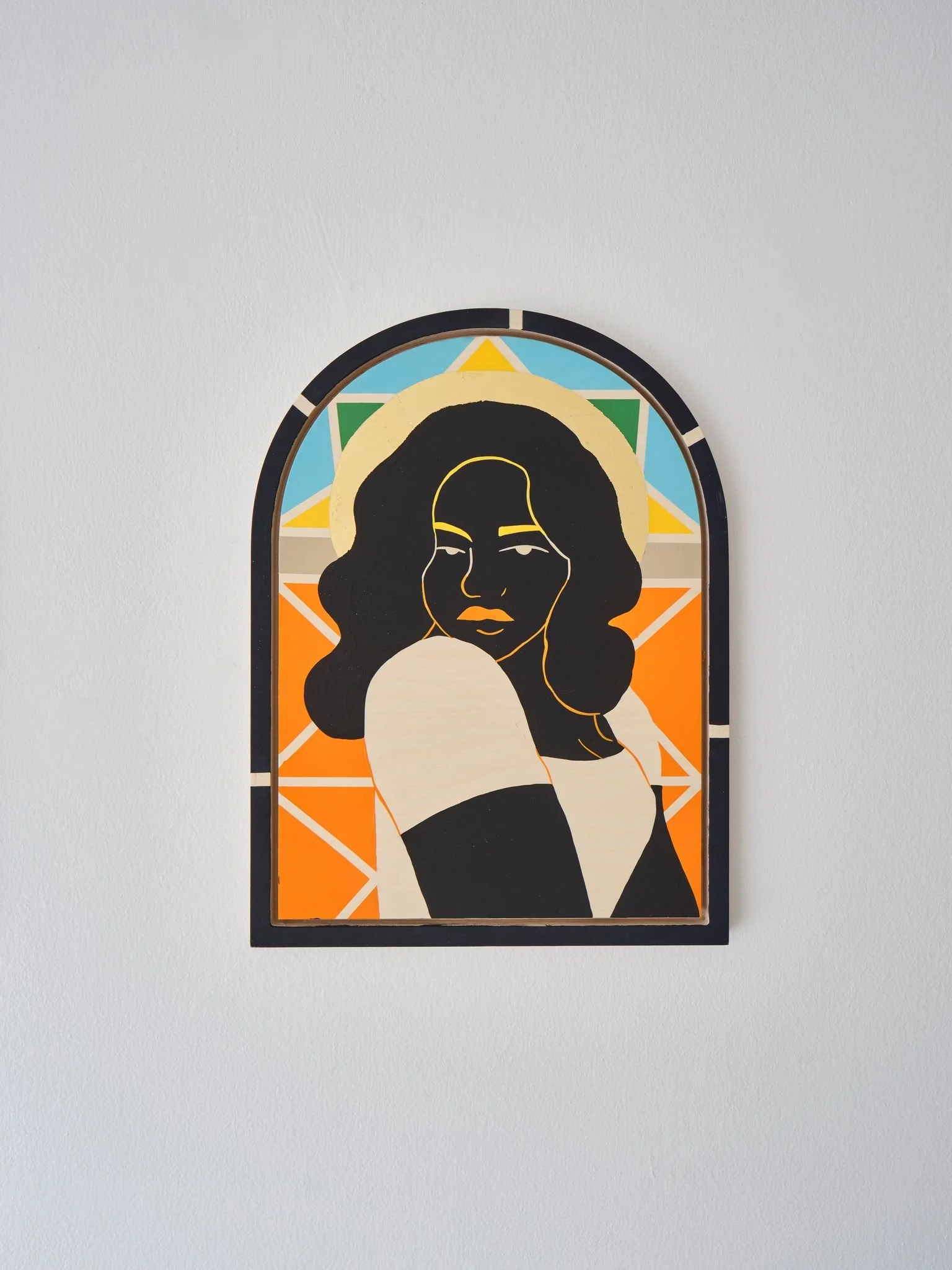 Portrait 3- Desireé Vaniecia.jpeg