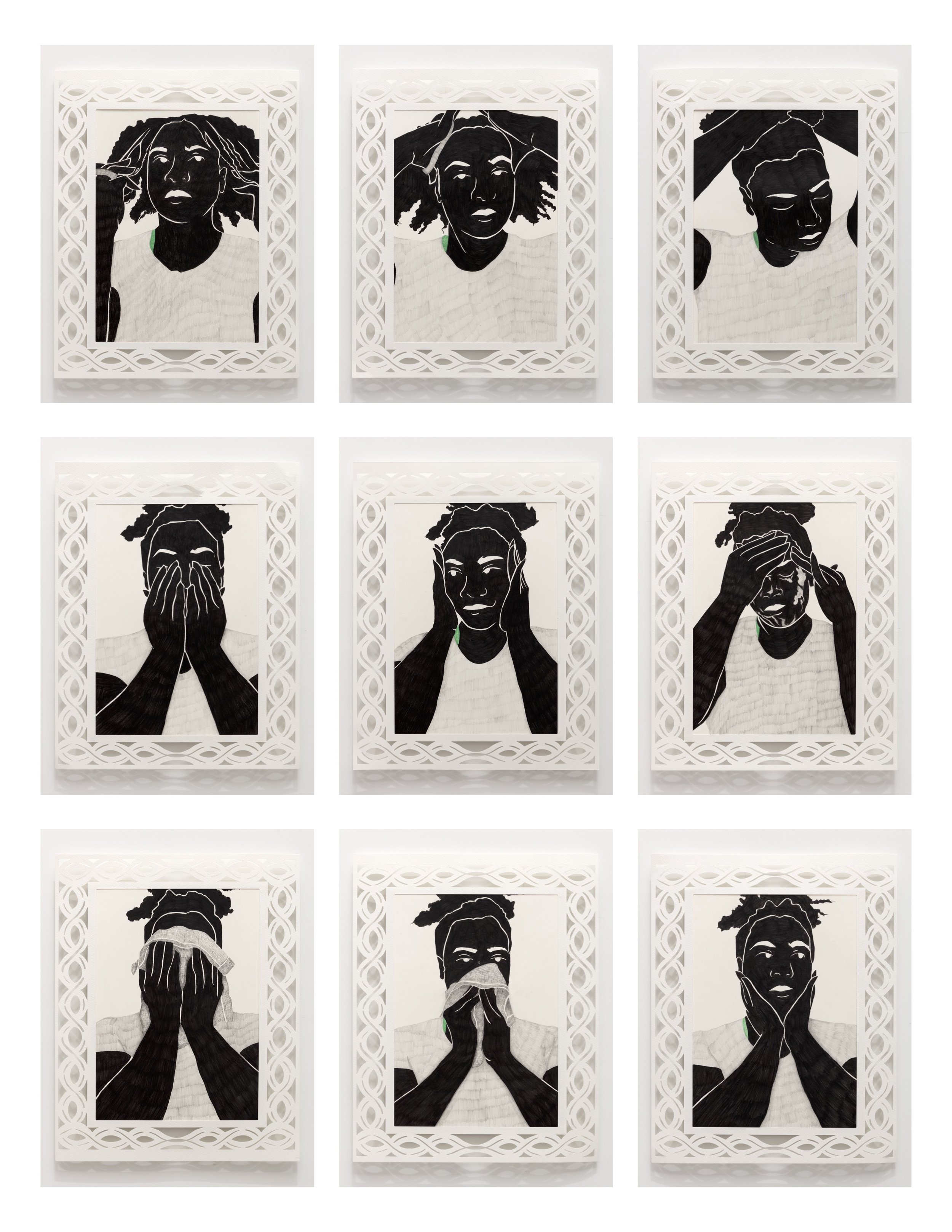 Stretched To Thin.JPG