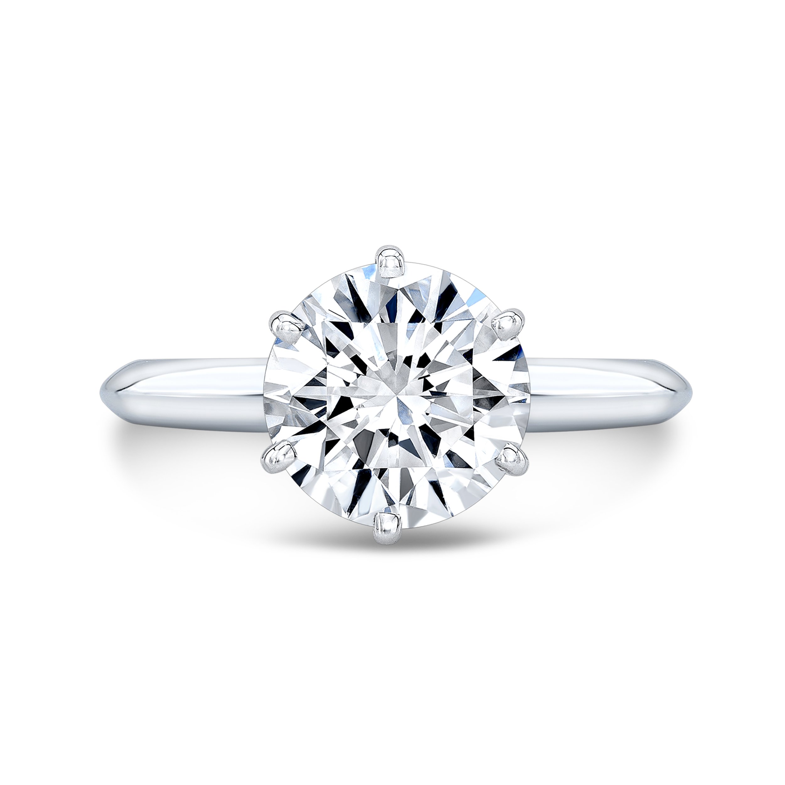 1573500246-Classic-Round-Cut-Knife-Edge-6-Prong-Solitaire-Diamond-Engagement-Ring-White-Gold-Platinum-Front-View.jpeg