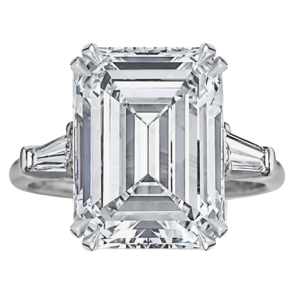 fav emerald cut.jpeg