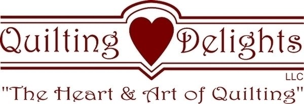 Old Logo