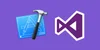 Plugin Everything