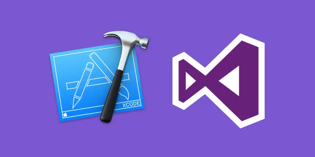 Plugin Everything