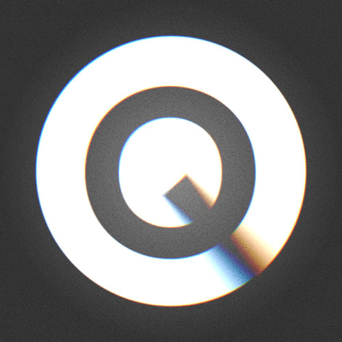 Chromatic Aberration