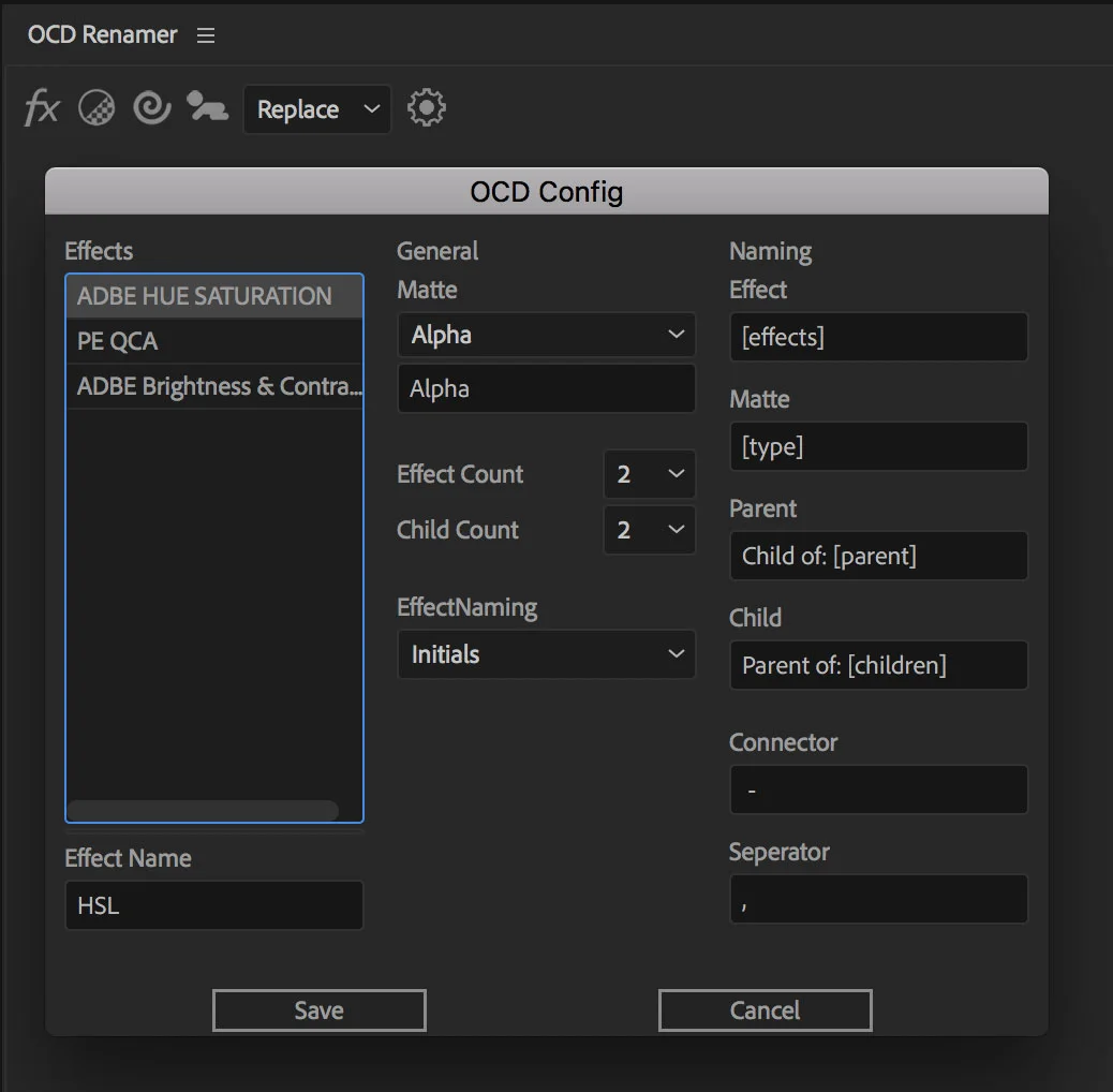 UI.jpg