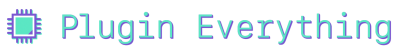 logo_signature.png