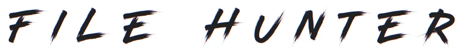 banner hi ca.jpg