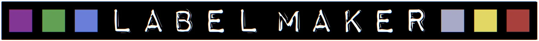 web banner.jpg