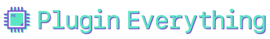 Logo signature.png