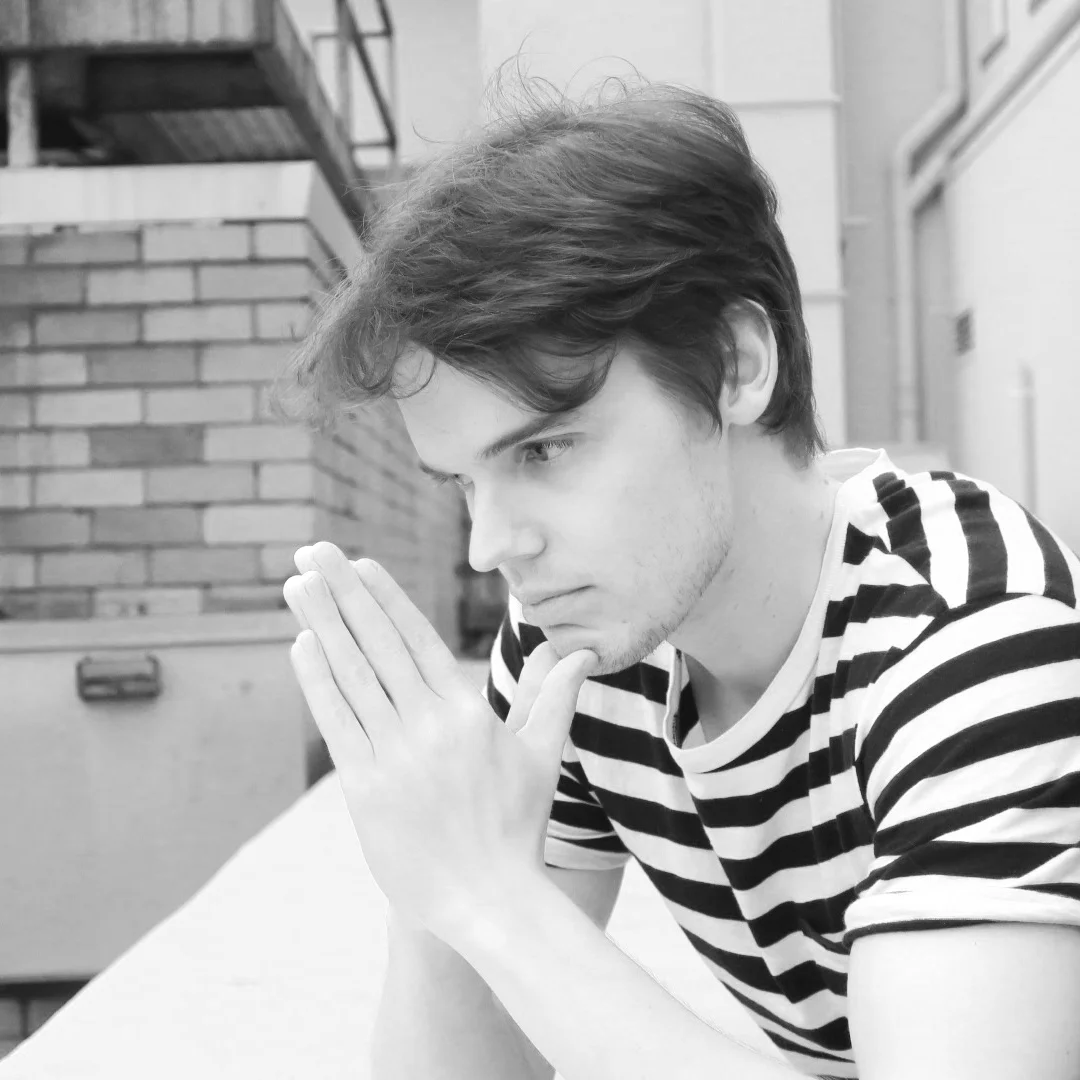 James_Profile.jpg