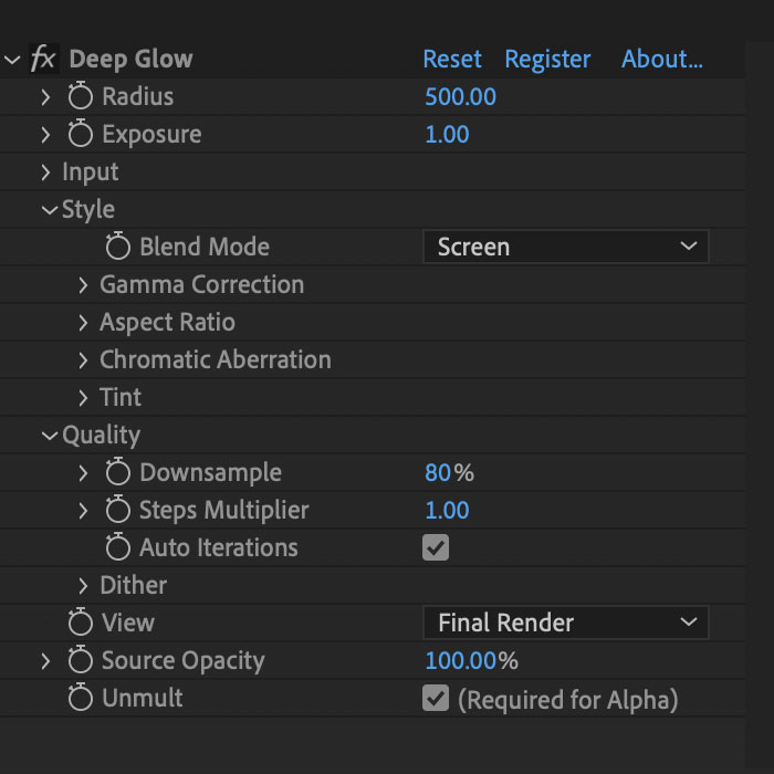 DG_v1.4.jpg