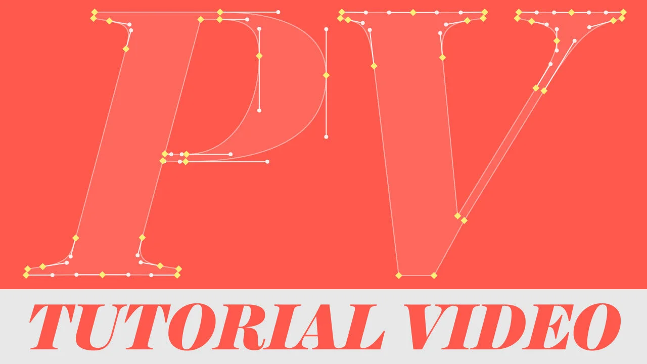 Path Visualizer — Plugin Everything