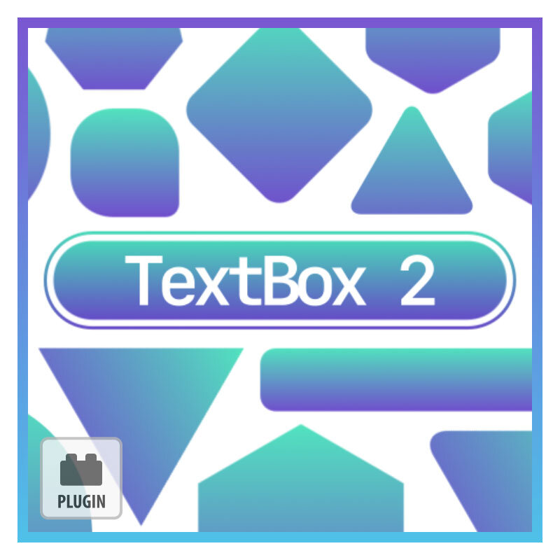 TextBox 2
