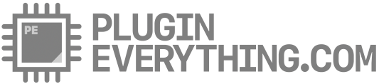 Logo signature 2.png