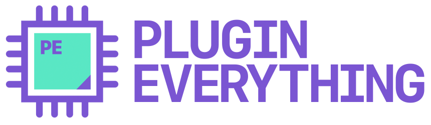 Plugin Everything