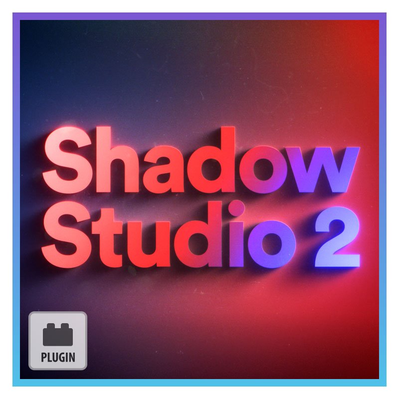 Shadow Studio 2