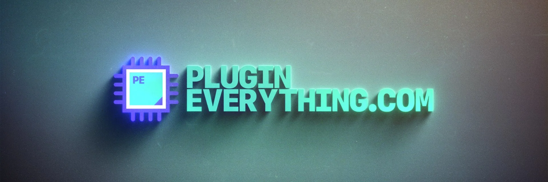 Plugin Everything Plugin everything