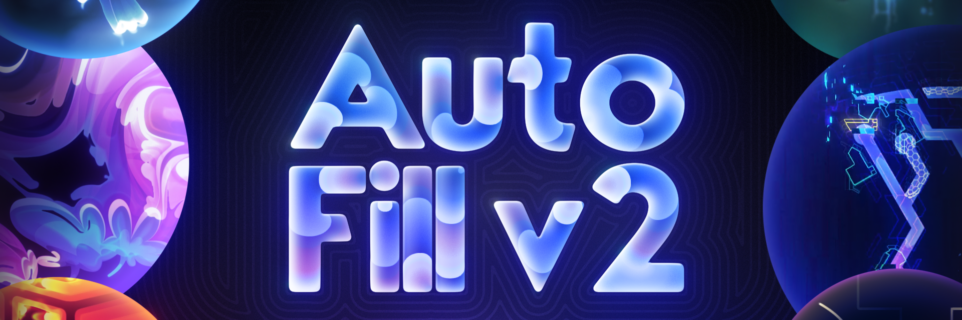 Plugin Everything
