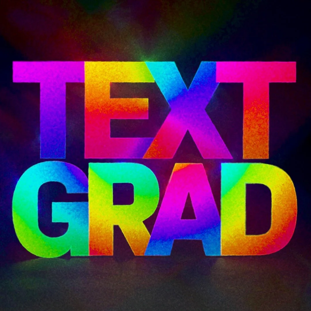 TextGrad Product Thumb