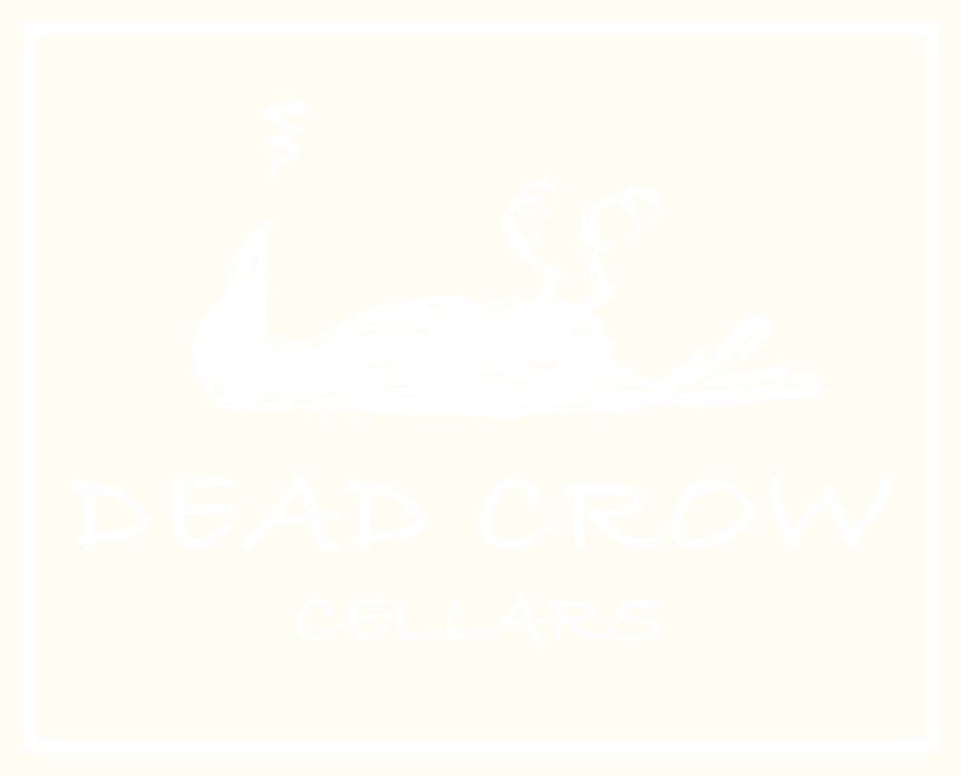 Dead Crow Cellars
