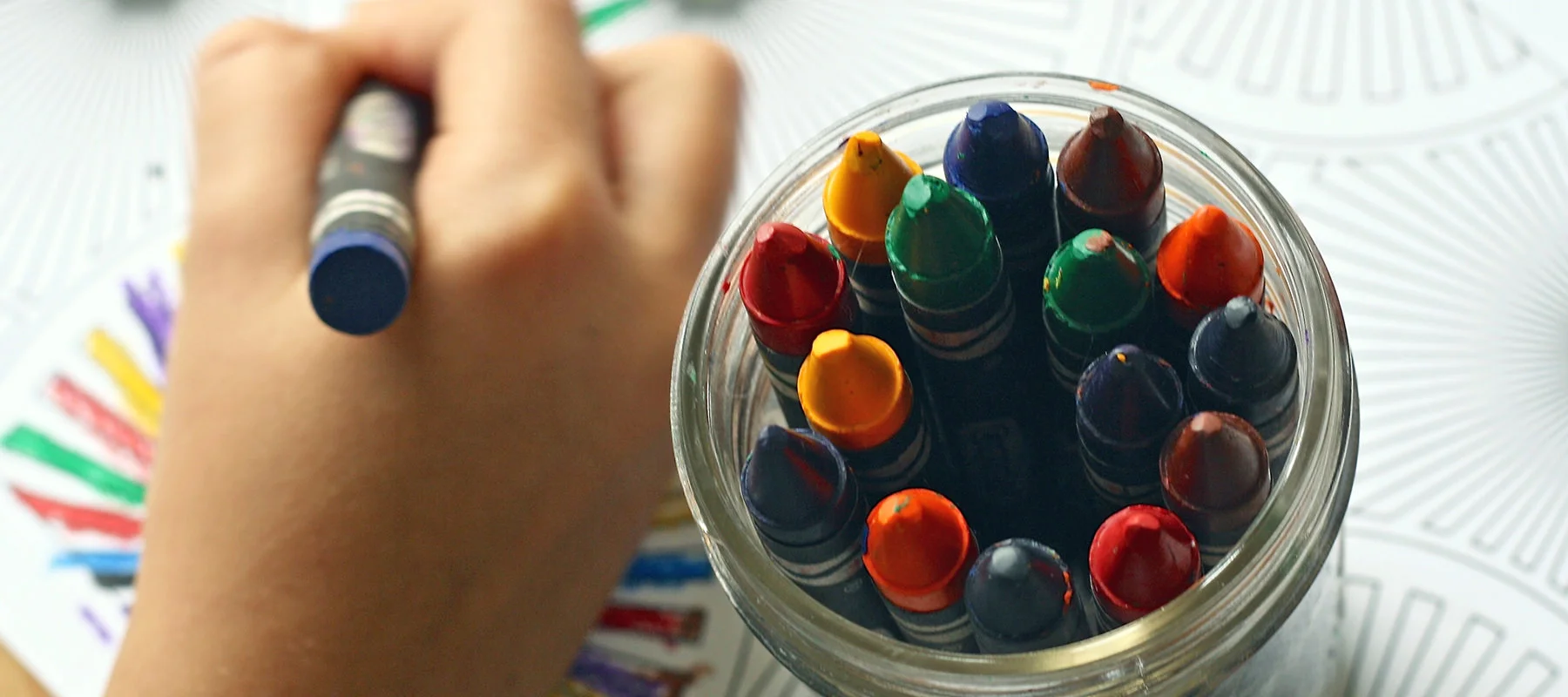 UPS_Banner_crayons2.jpg