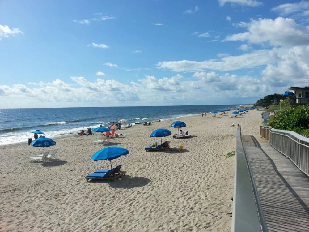wpid-20130928_101438.jpg
