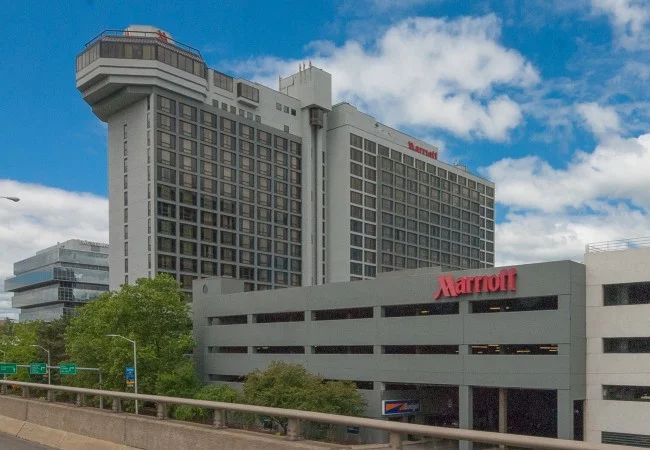 Stamford-Marriott-CT_HIGHRES-12-650x450.jpg