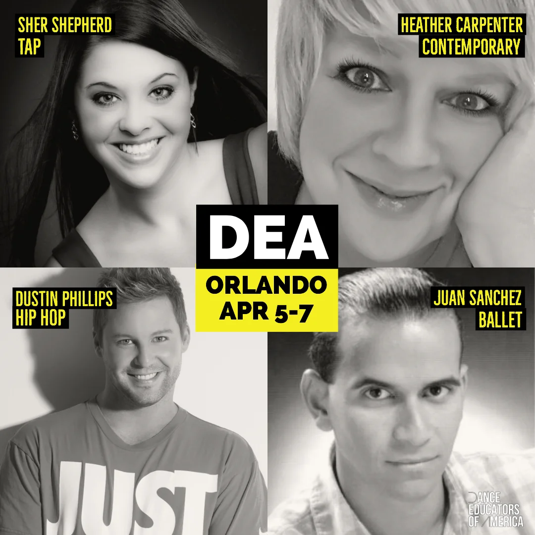 orlando.jpg