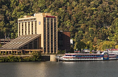 pittsburgh.jpg