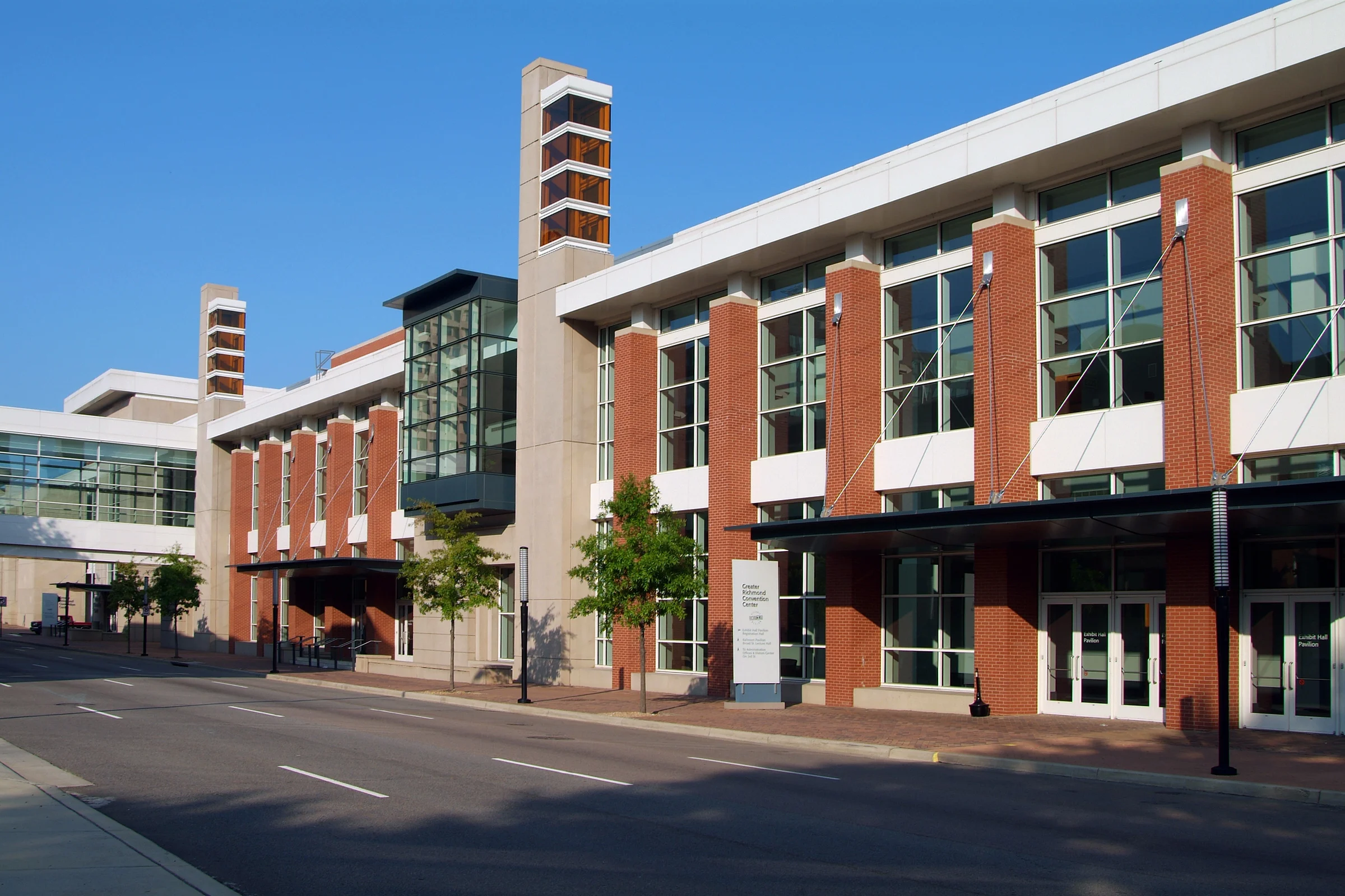 richmond.jpg