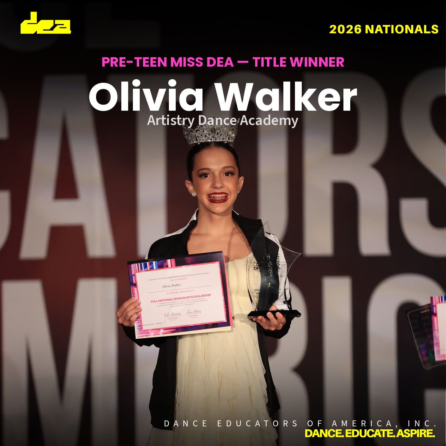DEA NATIONALS GALA 2026-21-TICKET.png
