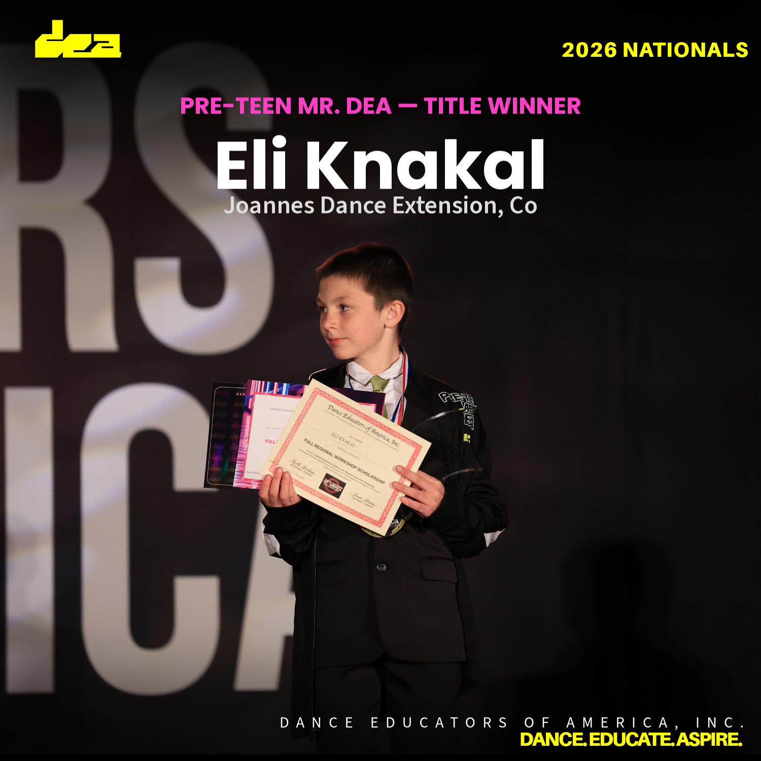 DEA NATIONALS GALA 2026-22-TICKET.png